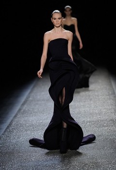 nina-ricci13
