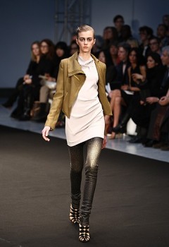 roland-mouret02