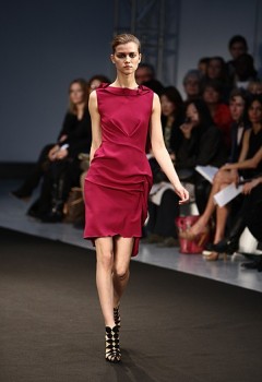 roland-mouret13