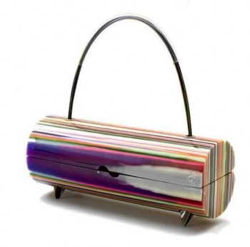 sobral-bolsa