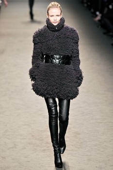 stella-mcartney-2