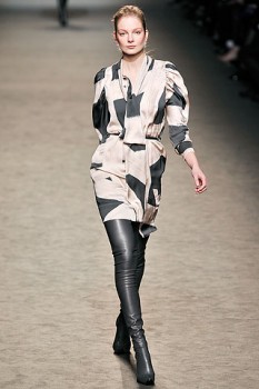 stella-mcartney