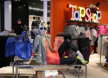 topshopny