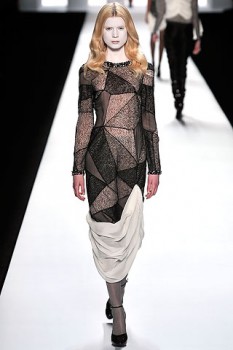 viktor-rolf-2