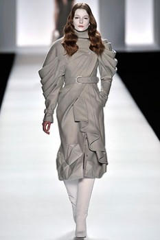 viktor-rolf