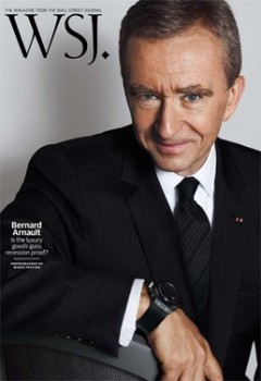 wsj-arnault