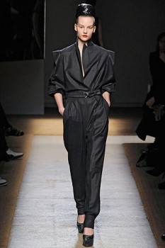 yves-saint-laurent-2