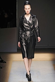 yves-saint-laurent
