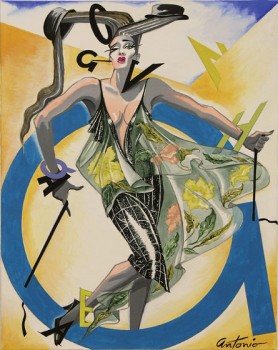 antoniolopez-versace