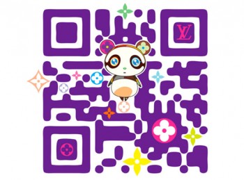 bar-code