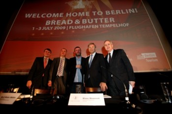 bb-berlim