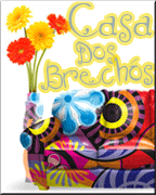 casadosbrechos casadosbrechos