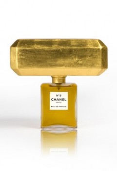 chanelbottle