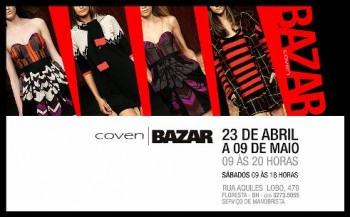 covenbazar