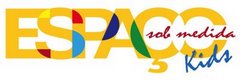 espacosobmedida espacosobmedida