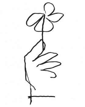 flor-niemeyer