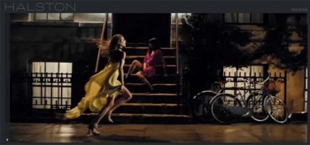 halston-video