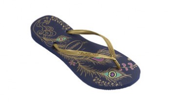 havaianas