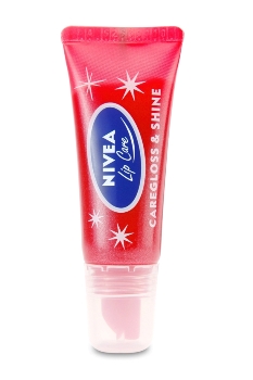 lipcare_lovelyred lipcare_lovelyred