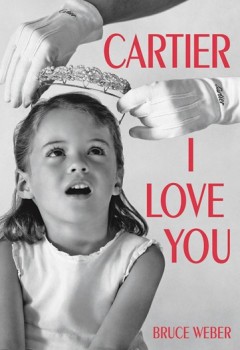 bruceweber-cartier100