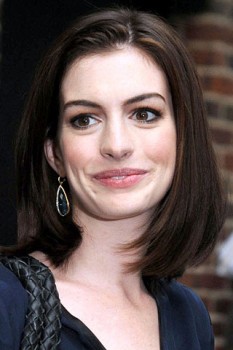 cabelo-anne