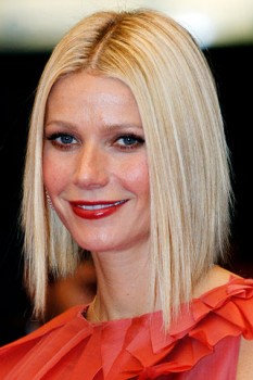 cabelo-gwyneth