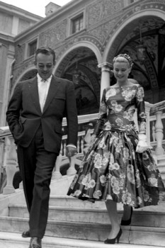 cannes55 cannes55