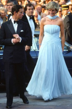 cannes87 cannes87