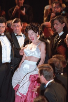 cannes91
