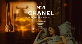 chanel5-audrey
