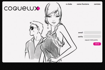coquelux