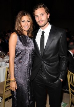 evamendes-jamiedornan