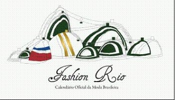fashionrio-logo