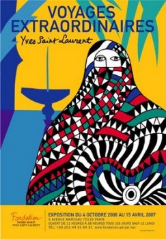 fondation-ysl