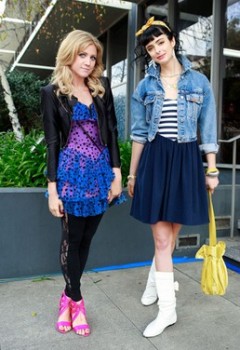 gossip80011 gossip80011