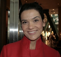 helena-campos helena-campos