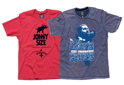 jonnysize jonnysize