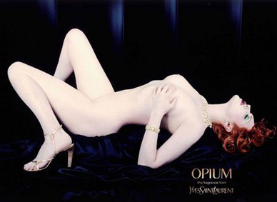 opium-ysl