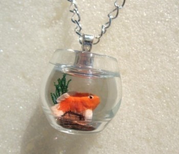 pingente-goldfish
