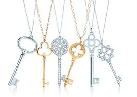 tifanny-chave tifanny-chave