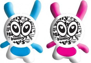 toybunnys