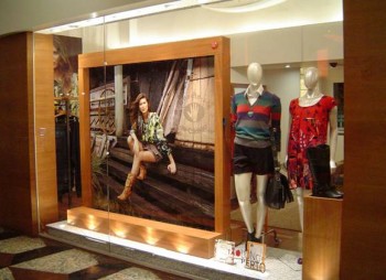 vitrine-cantao