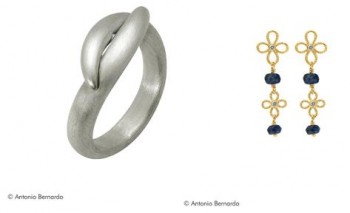 antoniobernardo antoniobernardo
