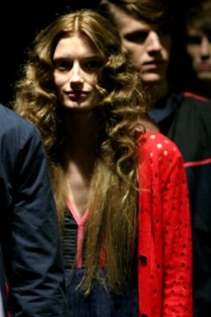 back-redley03