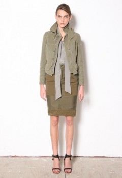 celine01 celine01