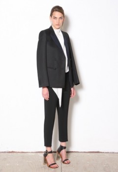 celine05 celine05