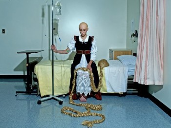 dina-rapunzel dina-rapunzel