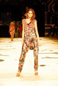 espacofashion01 espacofashion01