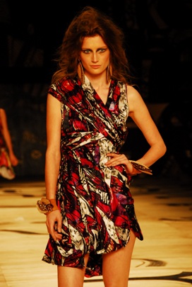 espacofashion19 espacofashion19