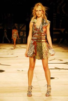 espacofashion26 espacofashion26